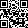 https://khabaronline.ir/x33Rh