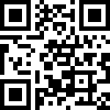 https://khabaronline.ir/xkFdw