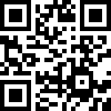 https://khabaronline.ir/xpdQ5
