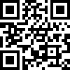 https://khabaronline.ir/xnH3d