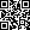 https://khabaronline.ir/x7X5d