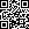 https://khabaronline.ir/x6gjx