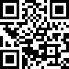 https://khabaronline.ir/xpxc8