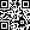 https://khabaronline.ir/x94jt