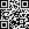 https://khabaronline.ir/x3CxJ