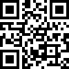 https://khabaronline.ir/xgNQS