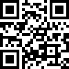 https://khabaronline.ir/xgKdK