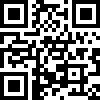 https://khabaronline.ir/xkxmp