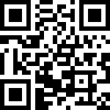 https://khabaronline.ir/xpRw3