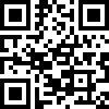 https://khabaronline.ir/x7QyD