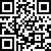 https://khabaronline.ir/xfB24
