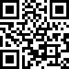https://khabaronline.ir/xpbrs
