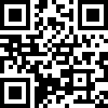 https://khabaronline.ir/xfKQB