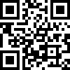 https://khabaronline.ir/xpW9x