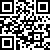 https://khabaronline.ir/xhHC9