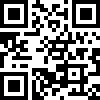 https://khabaronline.ir/xgFtZ