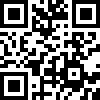https://khabaronline.ir/xpR8m