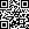 https://khabaronline.ir/xhGBs