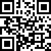 https://khabaronline.ir/x3TF