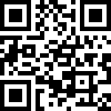 https://khabaronline.ir/x3PbF
