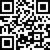 https://khabaronline.ir/x6Gbr