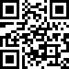https://khabaronline.ir/x3C4g