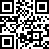 https://khabaronline.ir/xdyrY