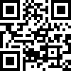 https://khabaronline.ir/x4Hfq