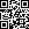https://khabaronline.ir/xT53