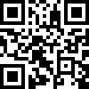 https://khabaronline.ir/xdGJQ