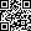 https://khabaronline.ir/x4kj4