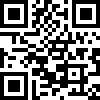 https://khabaronline.ir/xfzz4