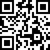 https://khabaronline.ir/xjMCL