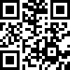 https://khabaronline.ir/xfYZN