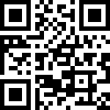 https://khabaronline.ir/x6Yvy