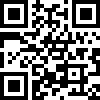 https://khabaronline.ir/xjH4C