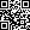 https://khabaronline.ir/x5fWm