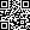 https://khabaronline.ir/x63rD