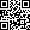 https://khabaronline.ir/x66Q6