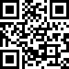 https://khabaronline.ir/xgj7g