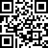 https://khabaronline.ir/xq2XJ