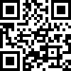 https://khabaronline.ir/x4XBV
