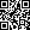 https://khabaronline.ir/x3hBp