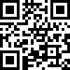 https://khabaronline.ir/xhFnG