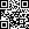https://khabaronline.ir/xmgph