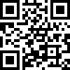 https://khabaronline.ir/xn2HN