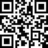 https://khabaronline.ir/xfMzp