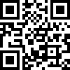 https://khabaronline.ir/xdyXS
