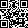 https://khabaronline.ir/x6j3J