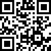 https://khabaronline.ir/xjBSW